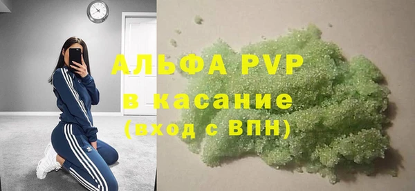 амф Новокубанск