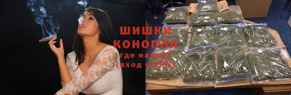 амф Новокубанск