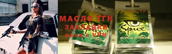 молекула духа Новодвинск