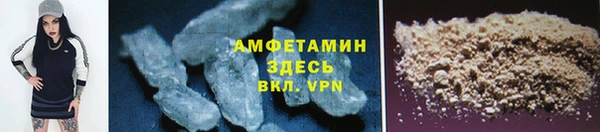 молекула духа Новодвинск