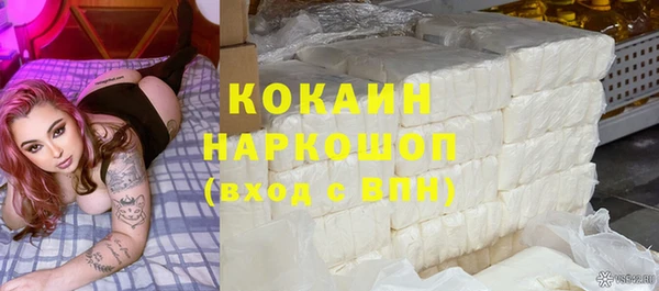 молекула духа Новодвинск