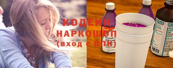 молекула духа Новодвинск